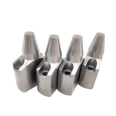 cnc lathing stainless steel manufacturers|juning cnc manufacturing.